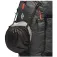 Black diamond Cirque 48L backpack