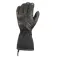 Black diamond Crew gloves