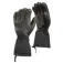 Black diamond Crew gloves