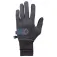 Black diamond Deploy hansker