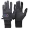 Black diamond Guanti Deploy
