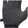 Black diamond Deploy handschuhe