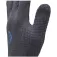 Black diamond Deploy gloves