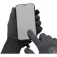 Black diamond Deploy handschoenen