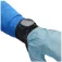 Black diamond Deploy Wind Hood vanter