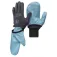 Black diamond Deploy Wind Hood vanter