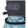 Black diamond Deploy Wind Hood Fausthandschuhe
