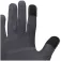 Black diamond Deploy Wind Hood vantar