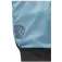 Black diamond Deploy Wind Hood vantar