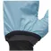 Black diamond Deploy Wind Hood Fausthandschuhe