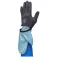 Black diamond Mitene Deploy Wind Hood