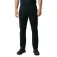 Black Diamond Pantalon Dirtbag