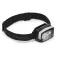 Black Diamond Lampe frontale Distance LT 1100