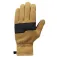 Black Diamond Everyday Fleece gloves