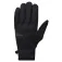 Black diamond Everyday Softshell hansker