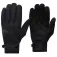 Black diamond Guantes Everyday Softshell