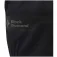 Black diamond Everyday Softshell hansker