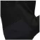 Black diamond Everyday Softshell handschoenen