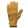Black diamond Everyday Softshell handschoenen
