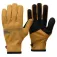 Black diamond Everyday Softshell handschoenen