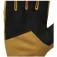 Black diamond Everyday Softshell handschoenen