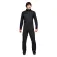 Black diamond Factor housut
