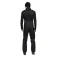 Black diamond Factor housut