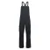 Black diamond Pantalons Factor