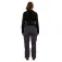 Black diamond Pantalones Factor