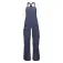 Black diamond Pantalones Factor