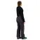 Black diamond Pantalones Factor