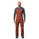 Black diamond Factor pants