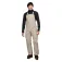 Black diamond Pantalons Factor