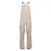 Black diamond Pantalons Factor