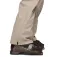 Black diamond Pantalons Factor