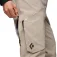Black diamond Pantalons Factor