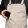 Black diamond Pantalons Factor