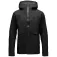 Black Diamond Veste Factor Shell