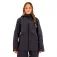 Black diamond Factor Shell Kurtka