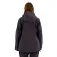 Black diamond Factor Shell jas