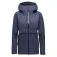 Black diamond Factor Shell jacket