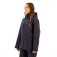 Black diamond Chaqueta Factor Shell