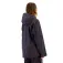 Black diamond Factor Shell jakke
