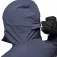 Black diamond Factor Shell jacka