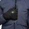Black diamond Factor Shell jas