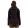 Black diamond Giacca Fineline Stretch Shell
