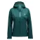 Black diamond Fineline Stretch Shell jacket