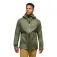 Black diamond Giacca Fineline Stretch Shell