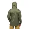 Black diamond Giacca Fineline Stretch Shell