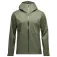 Black diamond Giacca Fineline Stretch Shell